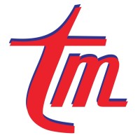 Trio Motor logo